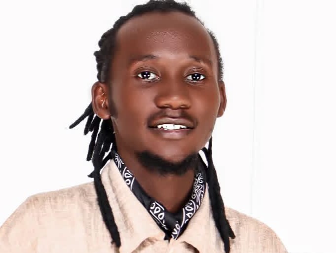 Dominic Kuria
